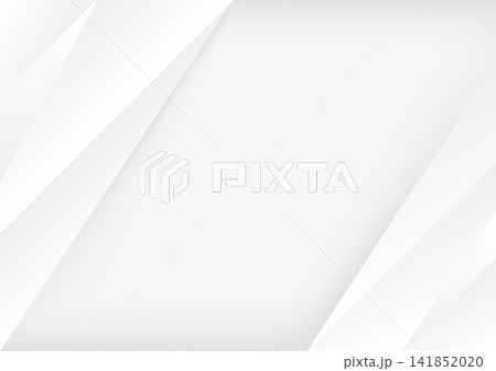 abstract background with overlapping abstract background with overlapping 141852020