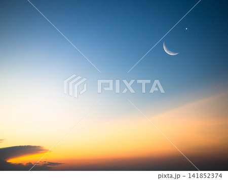 Islam moon star night isra miraj namaz sunset background mubaruk greeting islam ramadan element masjid aqsa hajj kaaba umrah eid arabian religion islamic arab muslim greeting miraj kaaba Islam moon star night isra miraj namaz sunset background mubaruk greeting islam ramadan element masjid aqsa hajj kaaba umrah eid arabian religion islamic arab muslim greeting miraj kaaba 141852374