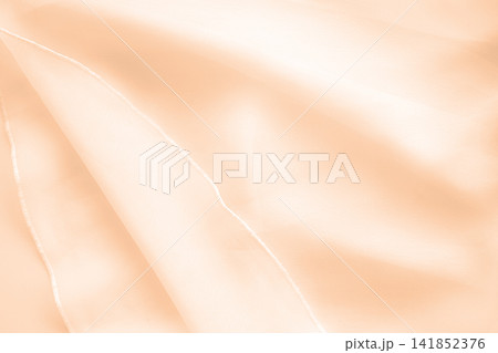 Background silk old rose color skilky cotton template product mockup wallpaper nude color pastel orange brown velvet tablecloth textile linen bed curtain cloth satin luxury premium backdrop peach. Background silk old rose color skilky cotton template product mockup wallpaper nude color pastel orange brown velvet tablecloth textile linen bed curtain cloth satin luxury premium backdrop peach. 141852376