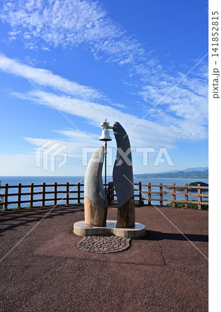 クルスの鐘 クルスの鐘 141852815