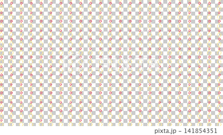 Red and gold diamond chain wallpaper Red and gold diamond chain wallpaper 141854351