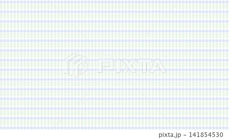 青と緑の花の壁紙 青と緑の花の壁紙 141854530