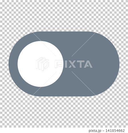 Off knob switch, gray toggle switch Off knob switch, gray toggle switch 141854662