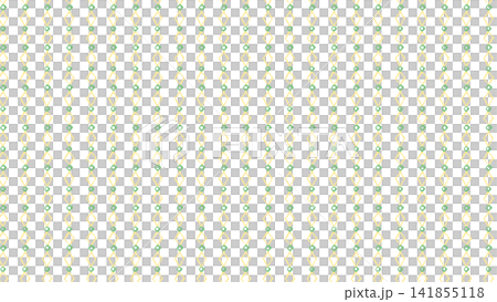 Green and gold diamond chain wallpaper Green and gold diamond chain wallpaper 141855118