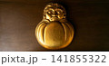 昭和初期の金だるま 141855322