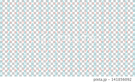 Light blue and pink triangle wallpaper Light blue and pink triangle wallpaper 141856092