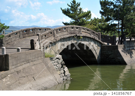 和歌山 不老橋 和歌山 不老橋 141856767