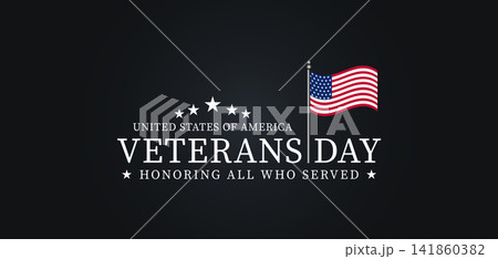 American Guardians A Veterans Day Recognition 141860382