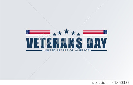 Service and Sacrifice Commemorating Veterans Day Nationwide Service and Sacrifice Commemorating Veterans Day Nationwide 141860388
