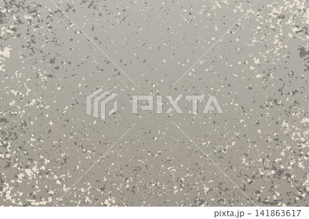 grey noise texture vector illustration grey noise texture vector illustration 141863617