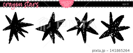 Collage element scrapbook and whimsical cut sticker with doodle shape star. Paper six pointed star collection and kit gleam retro with school grunge abstract. Frame collage brush and cute. Collage element scrapbook and whimsical cut sticker with doodle shape star. Paper six pointed star collection and kit gleam retro with school grunge abstract. Frame collage brush and cute. 141865264