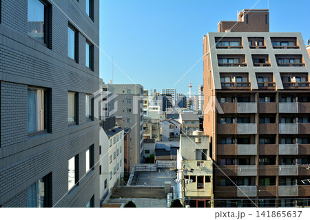 京都の風景 141865637