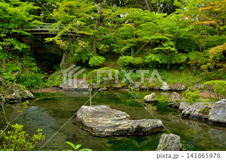 日本100名城・和歌山城 日本100名城・和歌山城 141865978