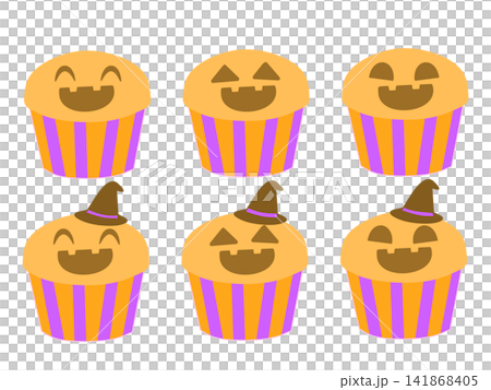 cute cupcakes for halloween cute cupcakes for halloween 141868405