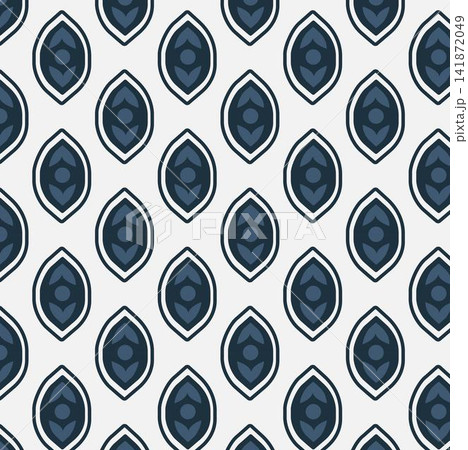 scandinavian pattern scandinavian pattern 141872049