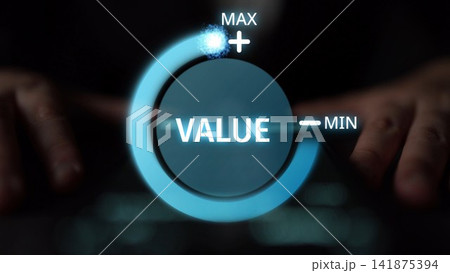 ERP Solutions to Maximize Business Efficiency Muxer ERP Solutions to Maximize Business Efficiency Muxer 141875394