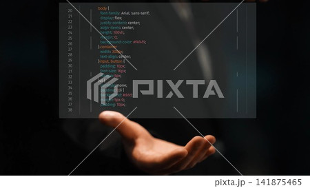 Code for Task Management UI Functionality Marrow Code for Task Management UI Functionality Marrow 141875465