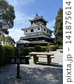岩国城（岩国, 山口） 141875614