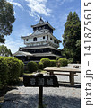 岩国城（岩国, 山口） 141875615