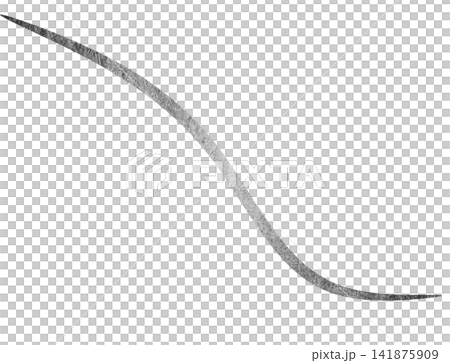Silver paper PNG image Silver paper PNG image 141875909