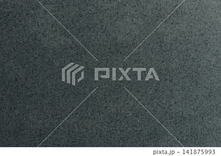 Black matte metal texture background Black matte metal texture background 141875993