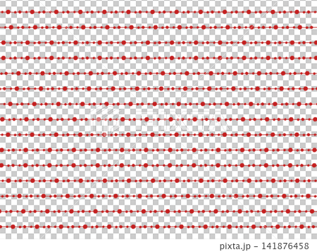 Red line dot next to Red line dot next to 141876458