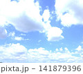 夏雲 夏雲 141879396