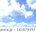夏雲 夏雲 141879397