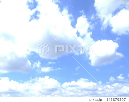 夏雲 141879397