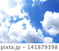 夏雲 夏雲 141879398