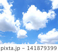 夏雲 夏雲 141879399