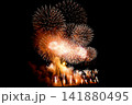 ふくろい遠州の花火2026  141880495