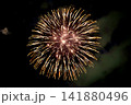 ふくろい遠州の花火2026  141880496