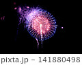 ふくろい遠州の花火2026  141880498