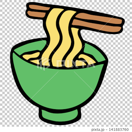 meal, rice, food 141883760