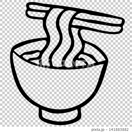 meal, rice, food 141883882