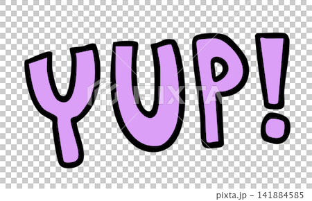 logo, icon, balloon 141884585