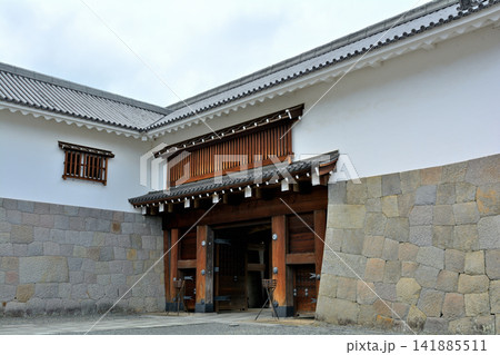 静岡・駿府城公園 静岡・駿府城公園 141885511