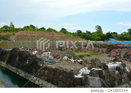 静岡・駿府城公園 静岡・駿府城公園 141885514