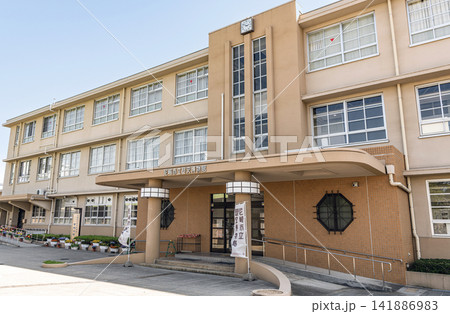 兵庫県尼崎市 尼崎市立歴史博物館 兵庫県尼崎市 尼崎市立歴史博物館 141886983