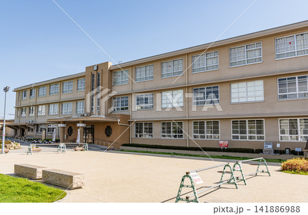 兵庫県尼崎市 尼崎市立歴史博物館 兵庫県尼崎市 尼崎市立歴史博物館 141886988