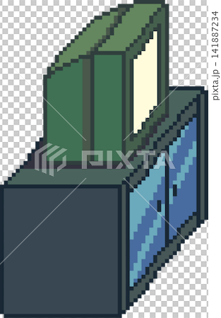 Retro TV Retro TV 141887234
