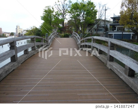 大田区立洗足池公園 東急池上線洗足池駅 東京都大田区南千束 東京都指定名勝 大田区立洗足池公園 東急池上線洗足池駅 東京都大田区南千束 東京都指定名勝 141887247