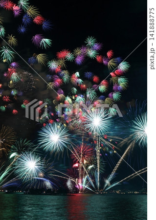 水郷祭 水郷祭 141888775