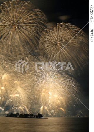水郷祭 水郷祭 141888778