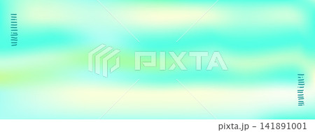 Mint gradient with lime neon cyan and bright vibrant fresh green tones. Bold gradation background in yellow and spring colors for banner. Smooth vector texture with degrade energy and summer glow Mint gradient with lime neon cyan and bright vibrant fresh green tones. Bold gradation background in yellow and spring colors for banner. Smooth vector texture with degrade energy and summer glow 141891001