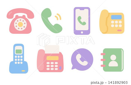 Cellphone mobile phone, Contact Us design, mobile, and chat symbol Cellphone mobile phone, Contact Us design, mobile, and chat symbol 141892903