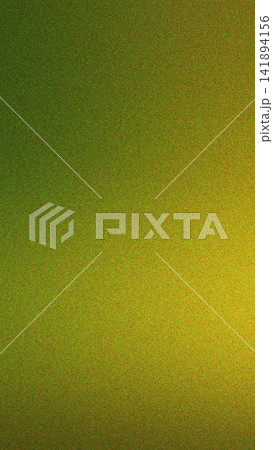 Smooth green and yellow gradient texture with subtle lighting creating a natural abstract backdrop for diverse design applications Smooth green and yellow gradient texture with subtle lighting creating a natural abstract backdrop for diverse design applications 141894156