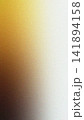 Soft golden and white gradient texture with subtle grain perfect for abstract backgrounds and design projects 141894158