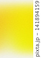 Soft gradient from light yellow to bright sunshine yellow creating a warm and inviting abstract background 141894159